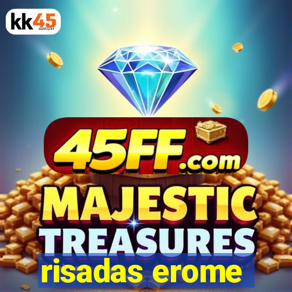 risadas erome